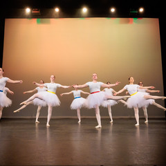 Showcase2025-Levi Baruch-0223.jpg